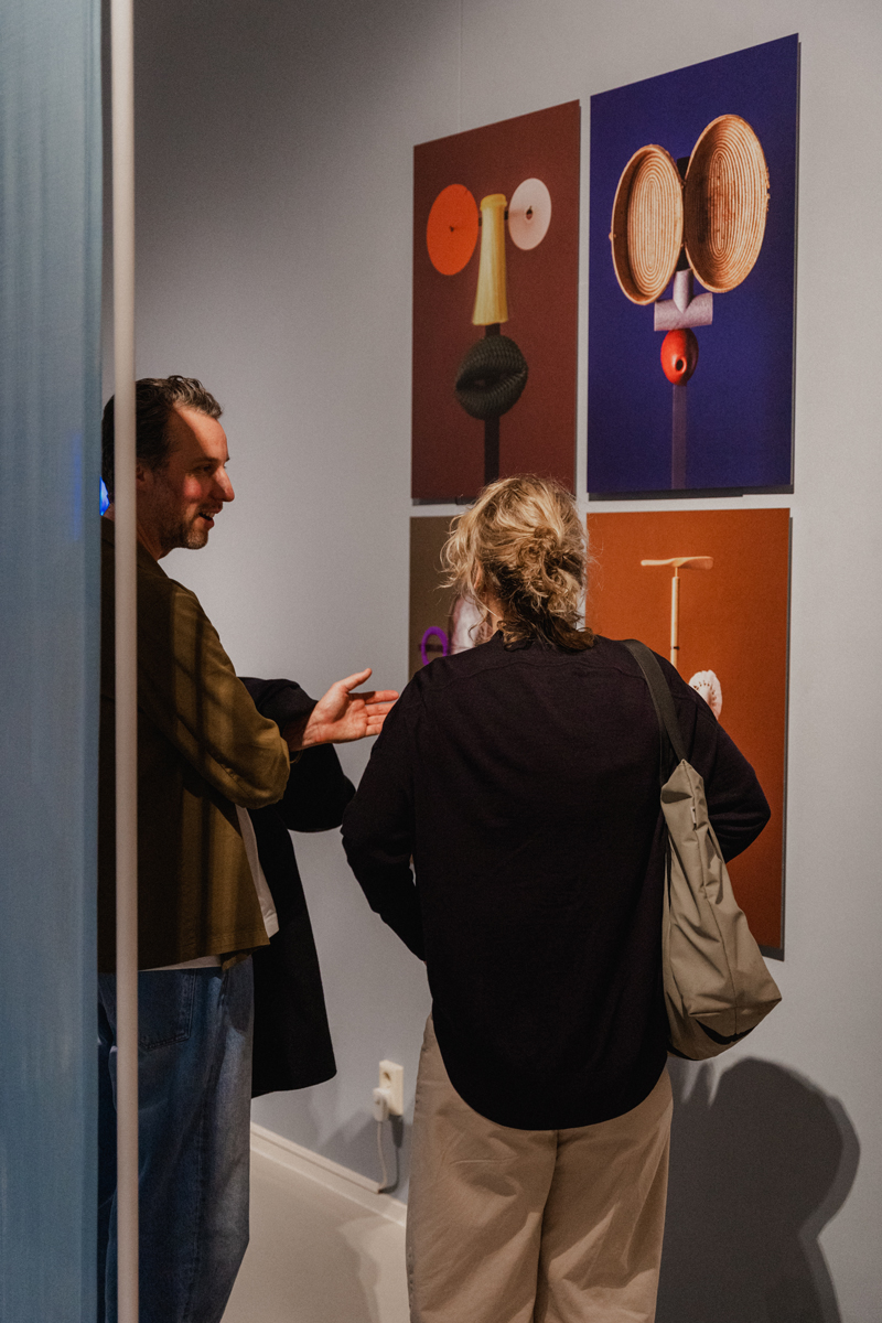 Expo-expositieruimte-27_800